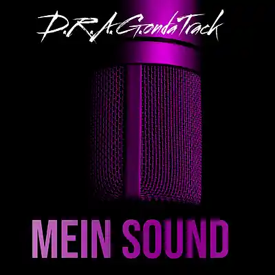 Picture for song 'Down mit Dir Ft.June B (prod. by JCaspersen)' by artist 'D.R.A.Gs Official SoundClick Page'