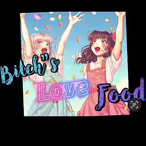 Picture for song 'Boo' by artist 'dylusive'