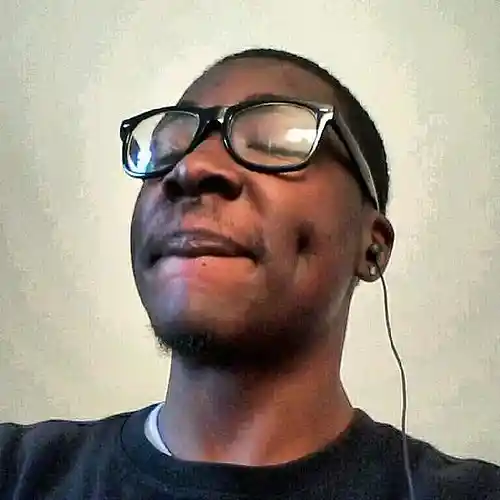 Picture for song '07 ON FIRE FT SHAWN KORIE (1)' by artist 'ericchristopher'