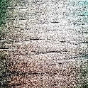 Picture for song 'Sandstorm (1992)' by artist 'e0R'