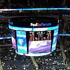 Picture for song 'First Quarter -FREE DL-' by artist 'edpryorbeatz'