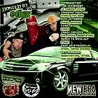 Picture for song 'Get Murdahd' by artist 'Ethix'