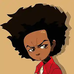 Picture for song 'Eyes' by artist 'Exsone'