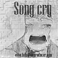 Song picture