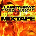 Picture for song 'N-i-t-t-z' by artist 'FLAMETHRWZMUSIC'