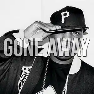 Picture for song 'Gone Away | Free Download' by artist 'Frankenstein Beats'