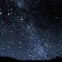 Song picture