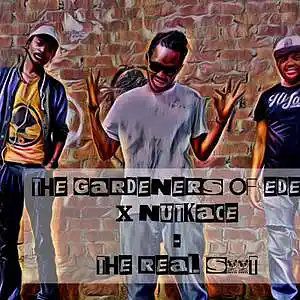 Song picture