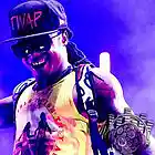 Picture for song 'Gottrax SC Wayne (95).mp3' by artist 'GOTTRAX'