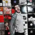 Picture for song 'SOUL CONCERTO' by artist 'GrandRiggty'