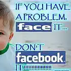 Picture for song 'All them problems run away' by artist 'grantboyrecords2013'