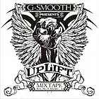 Picture for song 'MIND INSPIRATION' by artist 'G Smooth'