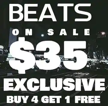 Song picture of 'BEATS $35 EXCLUSIVE - FIGHT (FREE DL)'