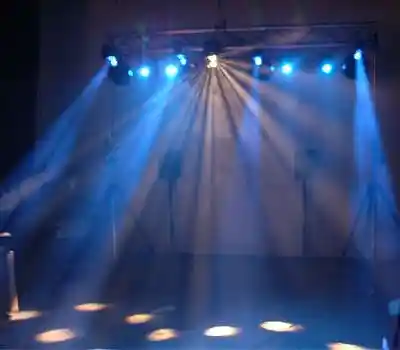 Picture for song 'Hard knock' by artist 'Hip Hop Beats by Jay Dee'