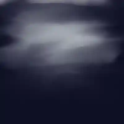 Picture for song 'Timeless -- Classic Hip Hop' by artist 'hMBmusic'