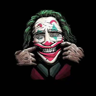 Picture for song 'ECHOES OF PAIN' by artist 'HOLLYWOOD LEGEND PRODUCTIONS'