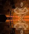 Song picture