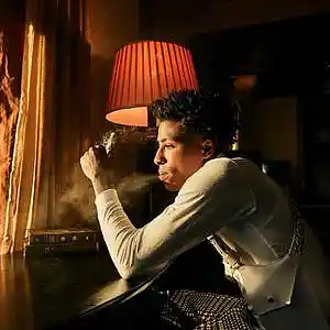 Picture for song 'Global / NBA Youngboy Type' by artist 'Track Professionals'