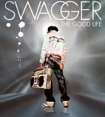 Picture for song '*Swagged Out*' by artist 'iStasia'