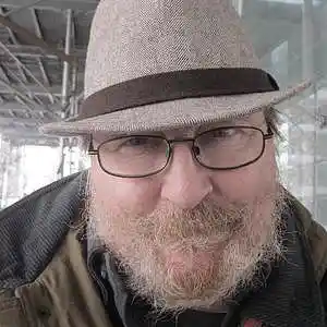 Picture for song 'ONE FOOT IN THE PASTURE' by artist 'JESUS OLDMAN'