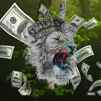 Picture for song 'Newstreet TRP' by artist 'Jose107'