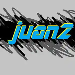 Picture for song 'never exist' by artist 'juantoo'