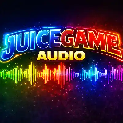 Picture for song 'Retro gangsta' by artist 'JuiceGameBeats'