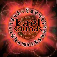 Picture for song 'Revelation - Dancehall' by artist 'Kael Sounds - Reggaeton Music Producer'