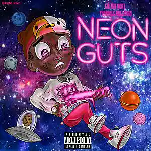 Song picture
