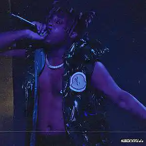 Picture for song 'Shawty (Juice WRLD type beat) Buy 1 Get 1 Free' by artist 'Kid Brass'