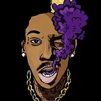 Picture for song 'Elroy Jet' by artist 'KidCrisis'