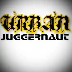 Picture for song 'BLAH DADIAH (RESPECT)' by artist 'KING INFAMOUS'