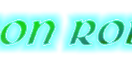 cover pic