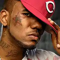 Picture for song '*SOLD* In The Air (Hook by LIVESOSA)' by artist 'Majestic Drama'