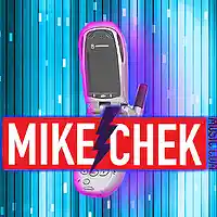 Picture for song 'Plug Tawk ' by artist 'MIKE CHEK MUSIC.'