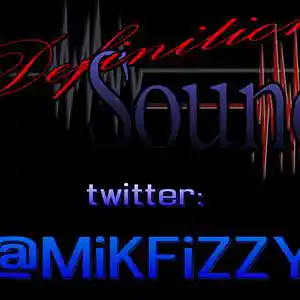 Picture for song 'Makin' Moves' by artist 'MiKFiZZY'