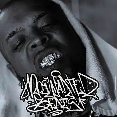 Picture for song 'Still (Buy 1 get 1 free)' by artist 'moswanted beats'