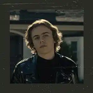 Picture for song 'Always - [BUY 1 GET 3 FREE]' by artist 'Mridul Beats'