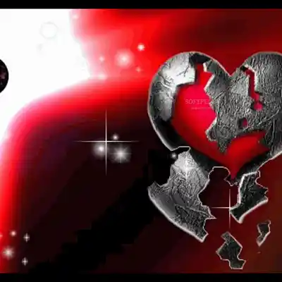 Picture for song 'Once more' by artist 'No Fear 239'