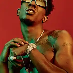 Picture for song 'Word on the Street (FREE DL) BUY 2, GET 1 FREE!' by artist 'Paperfall Bros'