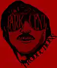 Picture for song '100-0026 P.C.P. Fm (Night Mission)' by artist 'Park Cent Productions'
