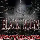 Picture for song 'When I Ride' by artist 'PD1 Fortunate Black Reign'