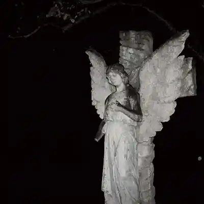 Picture for song 'marceline' by artist 'porfirioenelbeat'