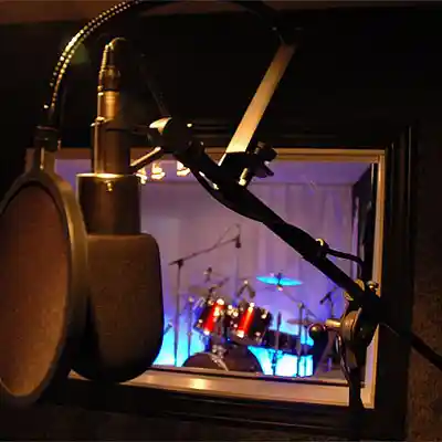 cover pic