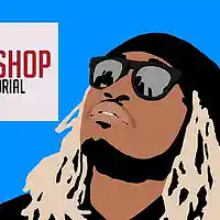Picture for song 'Future Type *Big Money* Nard & B x Skynny FREE DL' by artist 'Prod By Skynny'