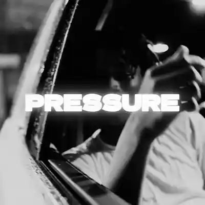 Picture for song '"Pressure" - Lil Noonie Type Beat' by artist 'Prodbytoronto'