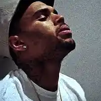 Picture for song 'So Alive (Prod.by Providence)' by artist 'Providence Beats'