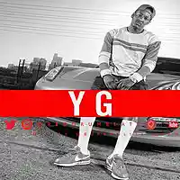 Picture for song 'Internet Thug*New(Free D/L) (4 Leases For 40$)' by artist 'Red Drum Beats'