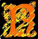 Picture for song 'Take Flight' by artist 'Rinaldo'