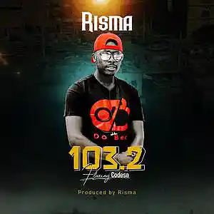 Picture for song '103.2 (Official Soundtrack)' by artist 'Risma'